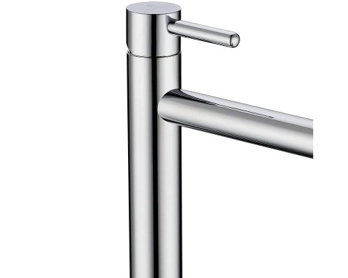 Grocenberg GB3029CR Хром