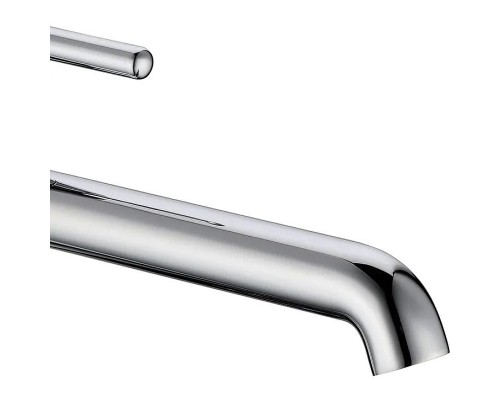 Grocenberg GB3029CR Хром