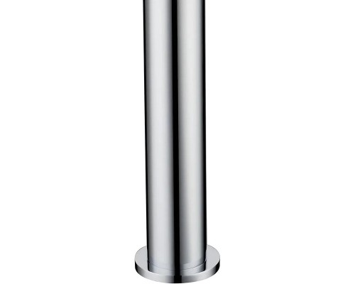 Grocenberg GB3029CR Хром