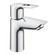 Комплект смесителей Grohe BauLoop New 124448 цвет Хром