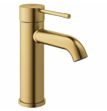Смеситель для раковины Grohe Essence New 23590GN1 Холодный рассвет матовый