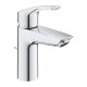Комплект смесителей Grohe Eurosmart 123570 цвет Хром