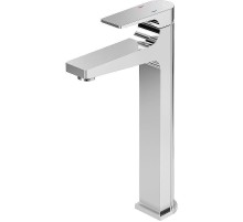 Смеситель для раковины Grossman Classic 520.K35.04.100 цвет Хром