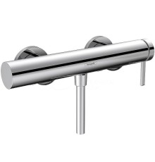 Смеситель для душа Hansgrohe Finoris 76620000 Хром