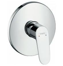 Смеситель для душа Hansgrohe Focus E2 31965000 Хром