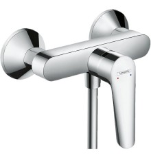 Смеситель для душа Hansgrohe Logis E 71610000 Хром