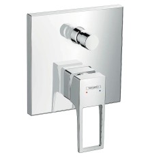 Смеситель для душа Hansgrohe Metropol 74545000 Хром