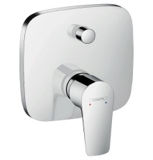 Смеситель для душа Hansgrohe Talis E 71474000 Хром