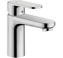 Смеситель для раковины Hansgrohe Vernis Blend 71559000 Хром