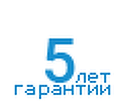 Смеситель для душа Jacob Delafon Avid E97384-BN с термостатом цвет Никель