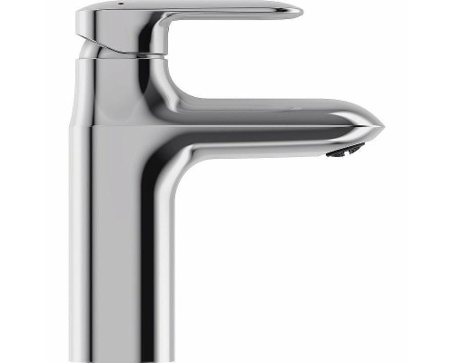 Комплект смесителей Jacob Delafon Kumin E99900RU-CP Хром