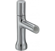 Кран для одного типа воды Jacob Delafon Toobi E8967-CP цвет Хром