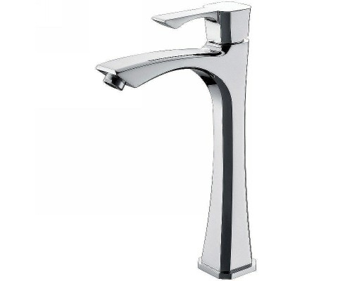 Смеситель для раковины Kaiser Boss 51111 Хром