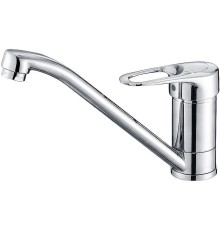 Смеситель для кухни Kaiser City 20433 Хром