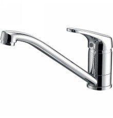 Смеситель для кухни Kaiser County 66233 Хром