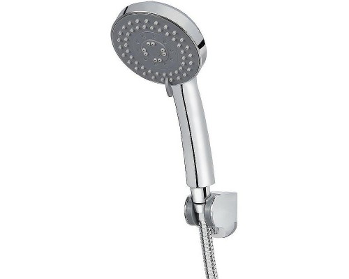 Смеситель для ванны Kaiser Eco 00022 Хром