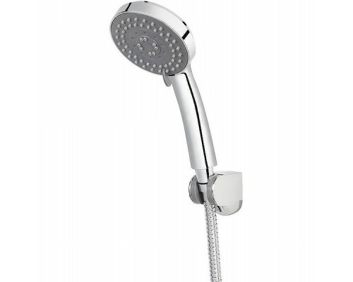 Смеситель для ванны Kaiser Eco 00055 универсальный Хром