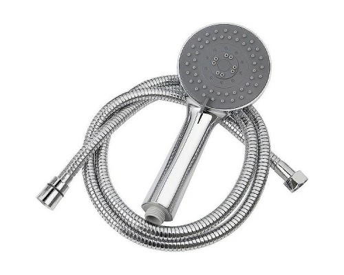 Смеситель для ванны Kaiser Eco 00055 универсальный Хром