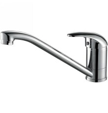 Смеситель для кухни Kaiser Magistro 14133 Хром