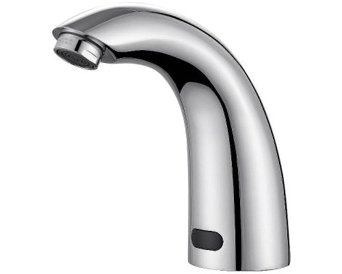 Смеситель для раковины Kaiser Sensor 38411 Хром