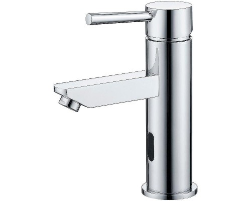 Смеситель для раковины Kaiser Sensor 38311 Хром
