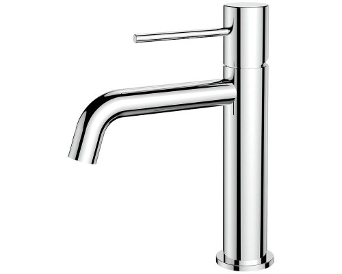 Смеситель для раковины Kaiser Vita 43211 Хром