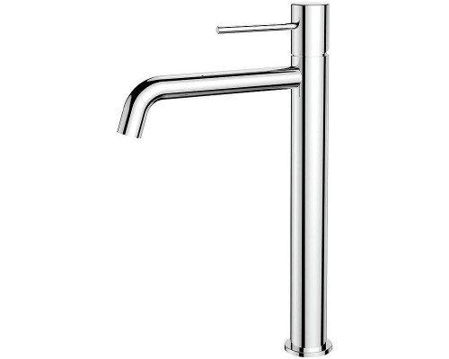 Смеситель для раковины Kaiser Vita 43311 Хром