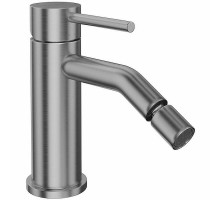 Смеситель для биде Kerama Marazzi Eterna 69623XKM.50.050 Нержавеющая сталь