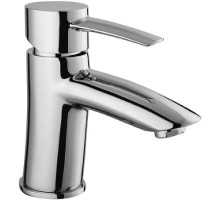 Смеситель для раковины Lemark Atlantiss LM3206C Хром