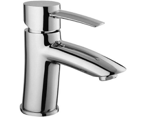 Смеситель для раковины Lemark Atlantiss LM3206C Хром