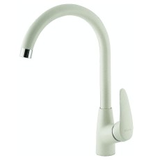 Смеситель для кухни Lemark Linara LM0405PJS Жасмин