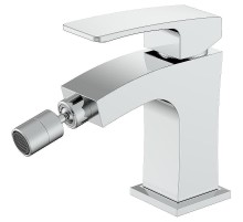 Смеситель для биде Raglo R01.50 Хром