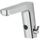 Смеситель для раковины Roca L30-E A5A5809C00 Хром