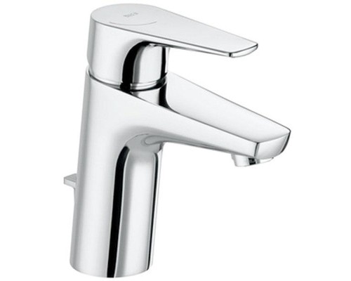 Смеситель для раковины Roca Atlas 5A3090C0M Хром