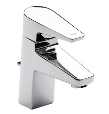 Смеситель для раковины Roca Esmai 5A3031C00 Хром