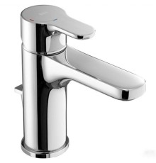 Смеситель для раковины Roca L20 5A3A09C0M Хром