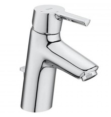 Смеситель для раковины Roca Malva 5A303BC0M Хром