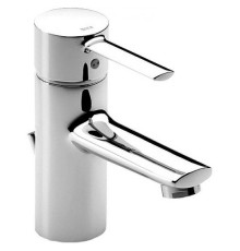 Смеситель для раковины Roca Targa 5A3060C0M Хром