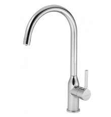 Смеситель для кухни Santek Себа WH5A43020C001