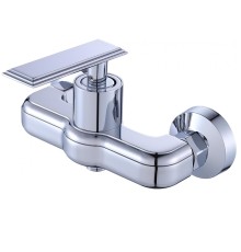 Смеситель для душа Savol S-600107T цвет Хром