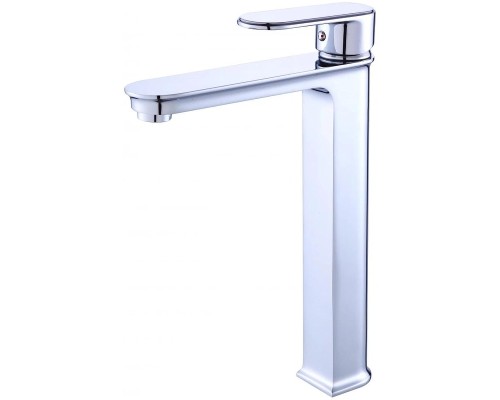 Смеситель для раковины Savol S-600301G цвет Хром