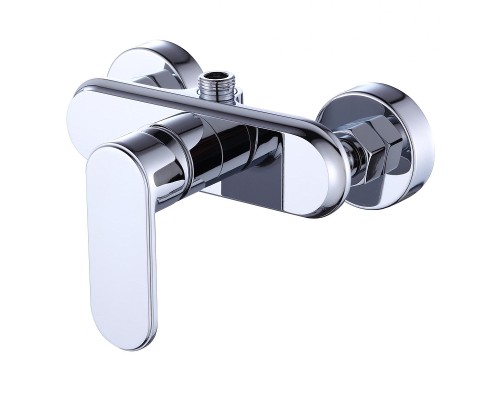 Смеситель для душа Savol S-600305S цвет Хром