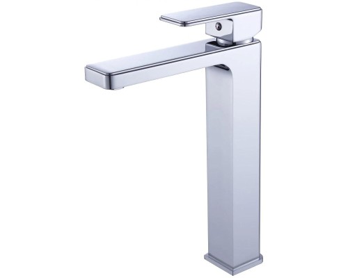 Смеситель для раковины Savol S-600701G цвет Хром