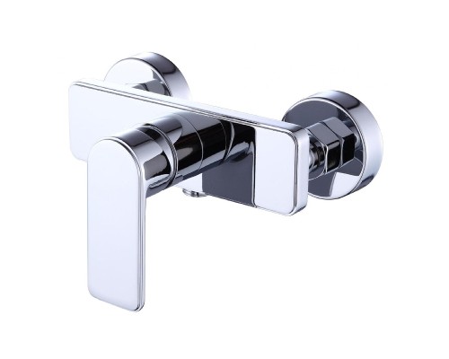 Смеситель для душа Savol S-600705 цвет Хром