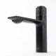 Смеситель для раковины Savol S-601810H цвет Черный