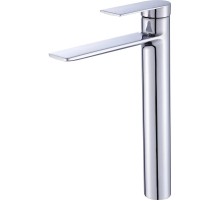 Смеситель для раковины Savol S-601811G цвет Хром