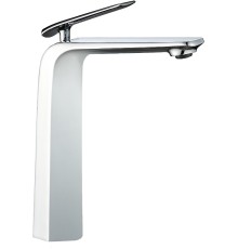 Смеситель для раковины Savol S-JD9111A цвет Хром