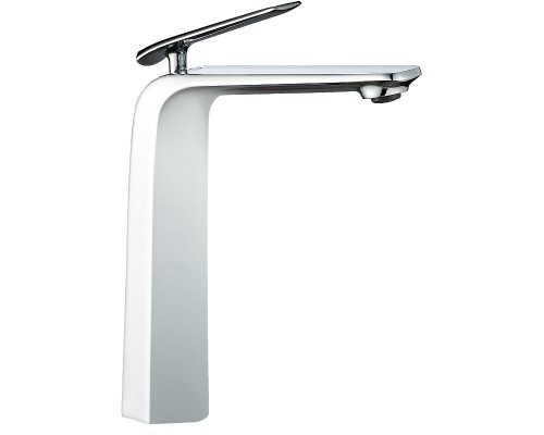 Смеситель для раковины Savol S-JD9111A цвет Хром