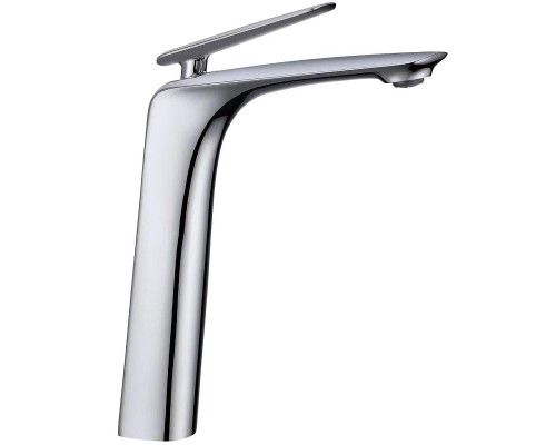 Смеситель для раковины Savol S-JD9211A цвет Хром