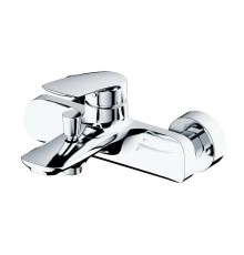 Смеситель для ванны Savol SK-H7101 цвет Хром